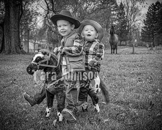 Marhofer Family - BW - TJP (6 of 26)