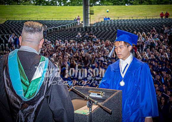 2024 IA Graduation - Angle Stage Entrance - TJP (102 of 318)