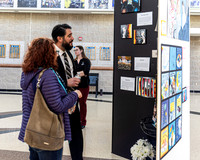 22 IAW Art Exhibition- Gala - TJP (10 of 35)