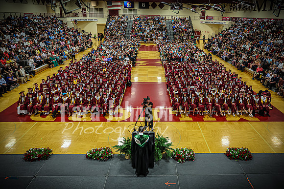 2022 MHS - Commencement - TJP (122 of 430)