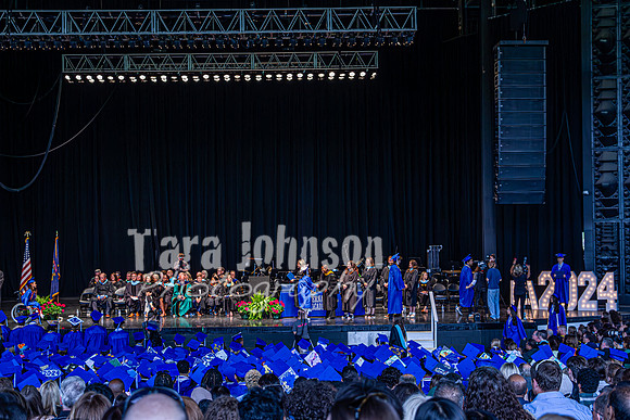 2024 LHS Graduation - Angle Full Stage & Diploma - TJP (39 of 664)