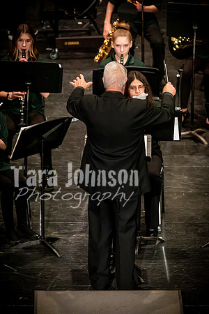 (print) 22 Winter OVMS - Band MM (Full Res, Various Sizes) (9 of 26)