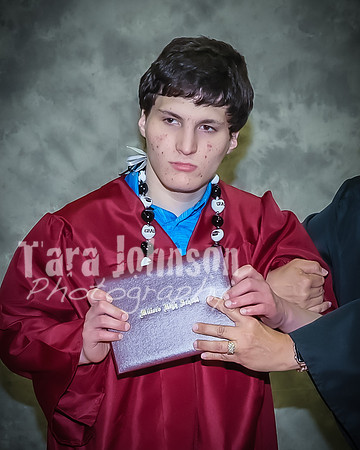 22 MHS Grad - Angle #6 Studio - TJP (50 of 564)