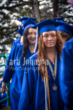 22 IA Grad - Angle #1 Entrance - TJP (33 of 332)