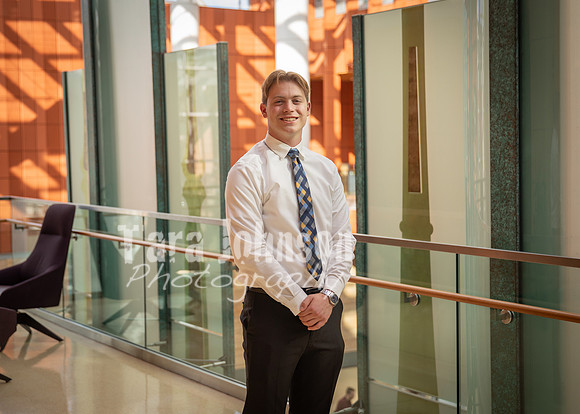 ASCE Headshots F24 (24 of 55)