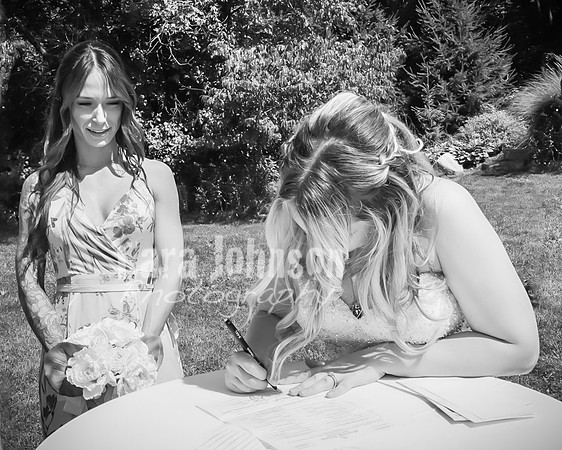Tim & Corrissa - Complete - BW - TJP (269 of 585)