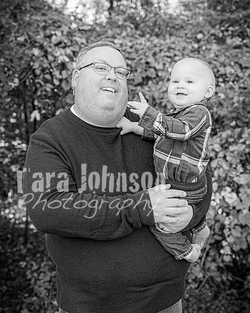 Rolando Family - BW - TJP (25 of 28)