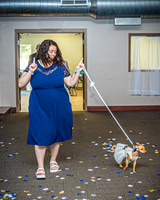 Mitch & Kelly - Reception - TJP (10 of 87)