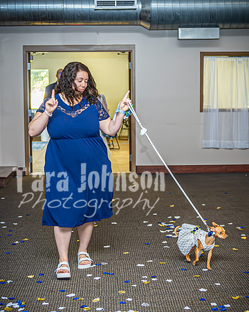 Mitch & Kelly - Reception - TJP (10 of 87)