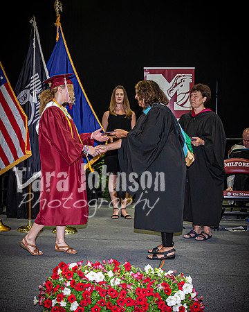 2022 MHS Grad - Angle #3 Diploma & Board - TJP (19 of 374)