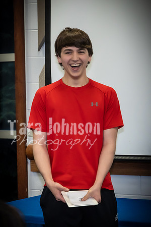 22 LHS Theatre Banquet - TJP (31 of 65)