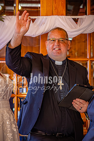Ron & Michelle - Ceremony - TJP (75 of 102)