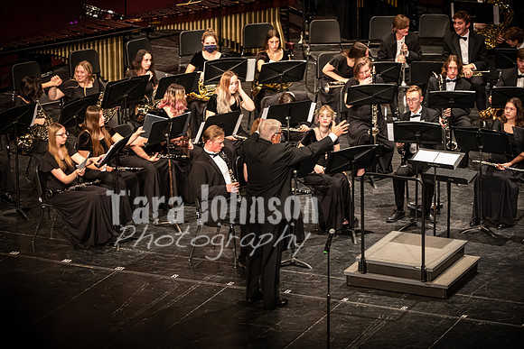 22 March Madness - HS - TJP (465 of 484)
