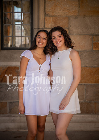 Leah & Friends Grad Photos (33 of 190)