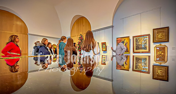 2024 Galeria - Art Class Visits - TJP (72 of 77)