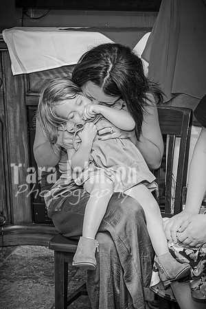 Parrish Family - Complete (BW) - TJP (120 of 144)