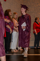 2024 HHS-AE Graduation - Teachers - TJP (14 of 83)