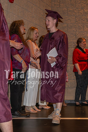 2024 HHS-AE Graduation - Teachers - TJP (14 of 83)