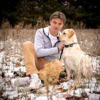 Luke Parmeter - Color - TJP (18 of 73)