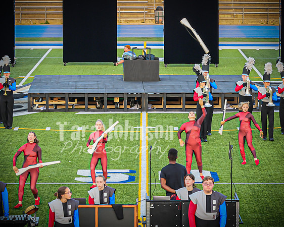 2022 HVMB Rehearsal - TJP (104 of 224)