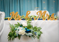 24 M. & K. Eaton Wedding [Venues] - DH (7 of 43)