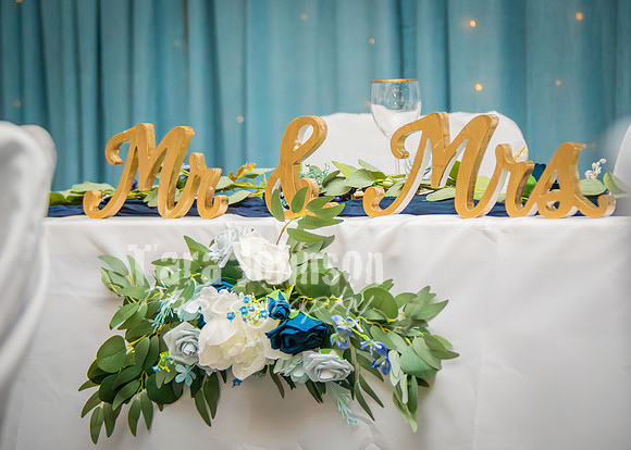 24 M. & K. Eaton Wedding [Venues] - DH (7 of 43)