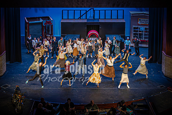 2025 LHS ASU - Friday Act 1 - TJP (190 of 657)