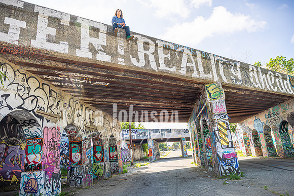 Jeramiah Torres @ Lincoln Street Art Park - Color - TJP (21 of 106)