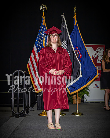 22 MHS Grad - Angle #2 Flags - TJP (204 of 297)
