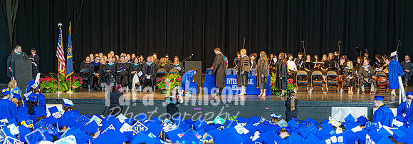 2025 IA Graduation - Full Stage - TJP (98 of 437)