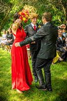 Dayton & Audrey Briggs - Ceremony - TJP (13 of 137)