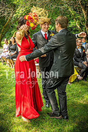 Dayton & Audrey Briggs - Ceremony - TJP (13 of 137)