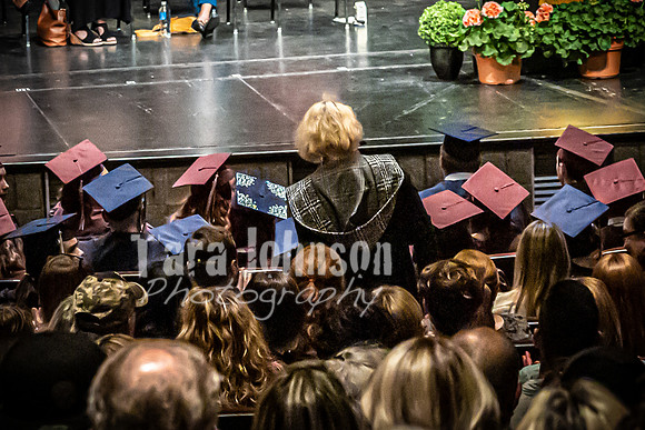 22 HHS-AE Candids & Ceremony - TJP (183 of 265)