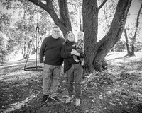 Rolando Family - BW - TJP (6 of 28)