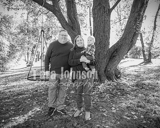 Rolando Family - BW - TJP (6 of 28)