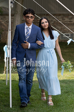 Javier & ChuChu's Wedding - TJP (23 of 82)