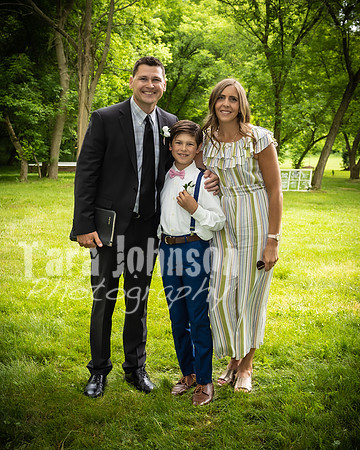Jordan & Britney - Wedding Guests (46 of 48)