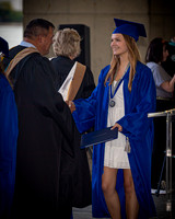 22 IA Grad - Angle #4 Sup-Board-AP - West - TJP (10 of 207)