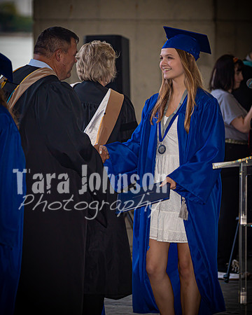 22 IA Grad - Angle #4 Sup-Board-AP - West - TJP (10 of 207)