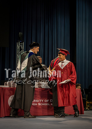 25 U of D - Principal, Dr. Smith - DH (32 of 173)
