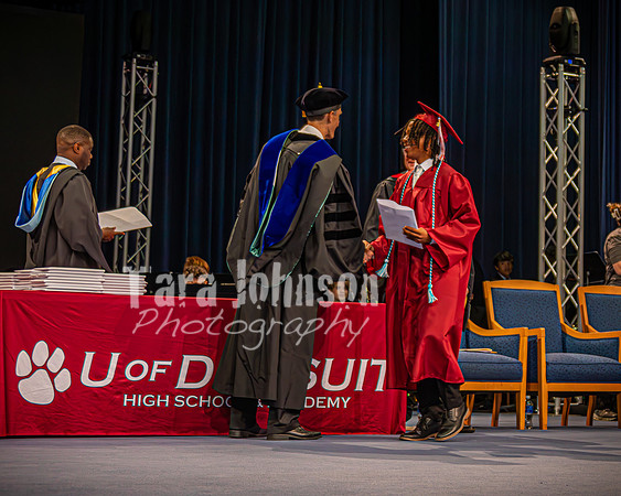 2024 U of D Grad - Angle Diploma - TJP (204 of 296)
