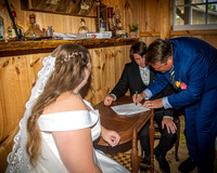 Dayton & Audrey Briggs - Bride & Groom - TJP (17 of 97)