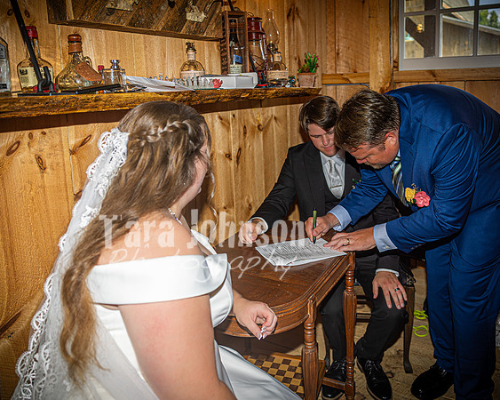 Dayton & Audrey Briggs - Bride & Groom - TJP (17 of 97)