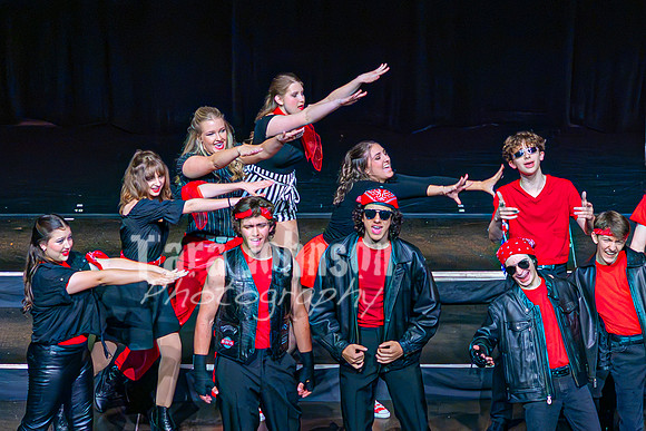 2025 MHS Vocals - Senior Showcase - Act 1 - TJP (105 of 310)