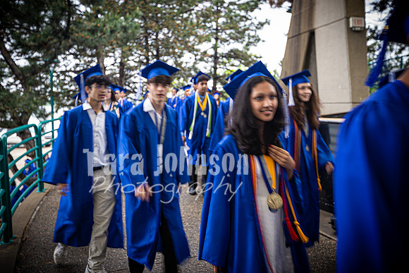 22 IA Grad - Angle #1 Entrance - TJP (113 of 332)