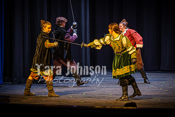 2024 LHS Theatre - 3M - Promo - TJP (86 of 469)