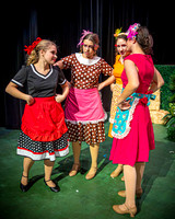 2024 MTC - Honk - R1 (Monday) - TJP (12 of 1331)