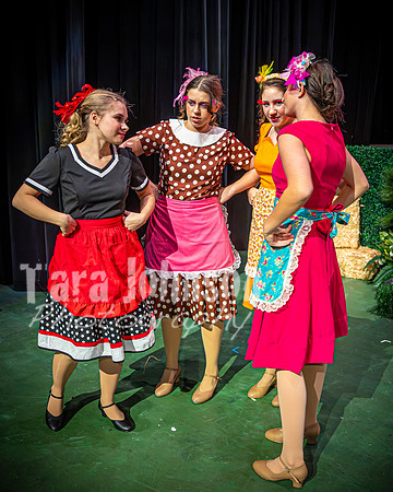 2024 MTC - Honk - R1 (Monday) - TJP (12 of 1331)