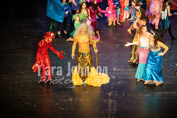 22 LHS Theater - Mermaid Staff Show - TJP (126 of 1391)