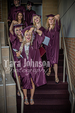 2024 HHS-AE Graduation - Candids - TJP (52 of 189)